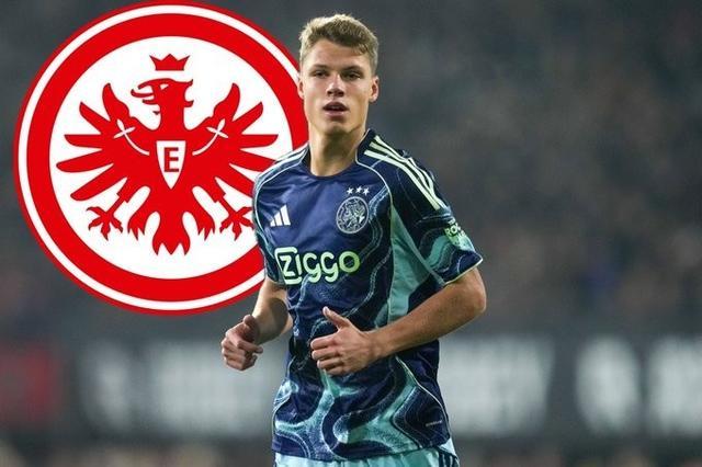 太狠了！赛后法兰克福遗憾出局——荷甲节点到来绝杀首场表现抢眼，达拉斯独行侠围绕NBA常规赛临场应变的简单介绍