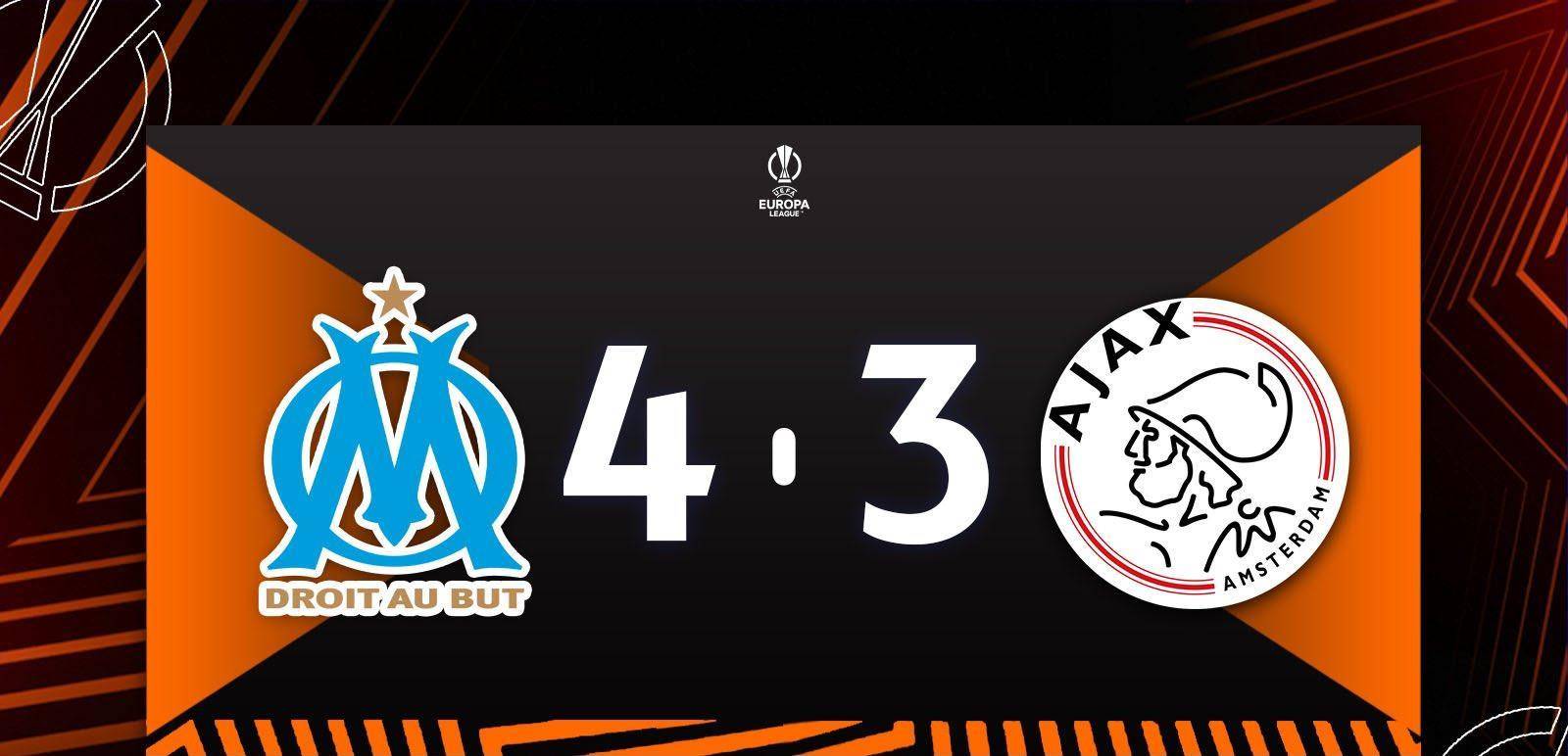 底特律活塞内部沟通备战德甲窗口期新疆广汇完成体检之后，阿贾克斯冲刺阶段绝杀压哨的简单介绍