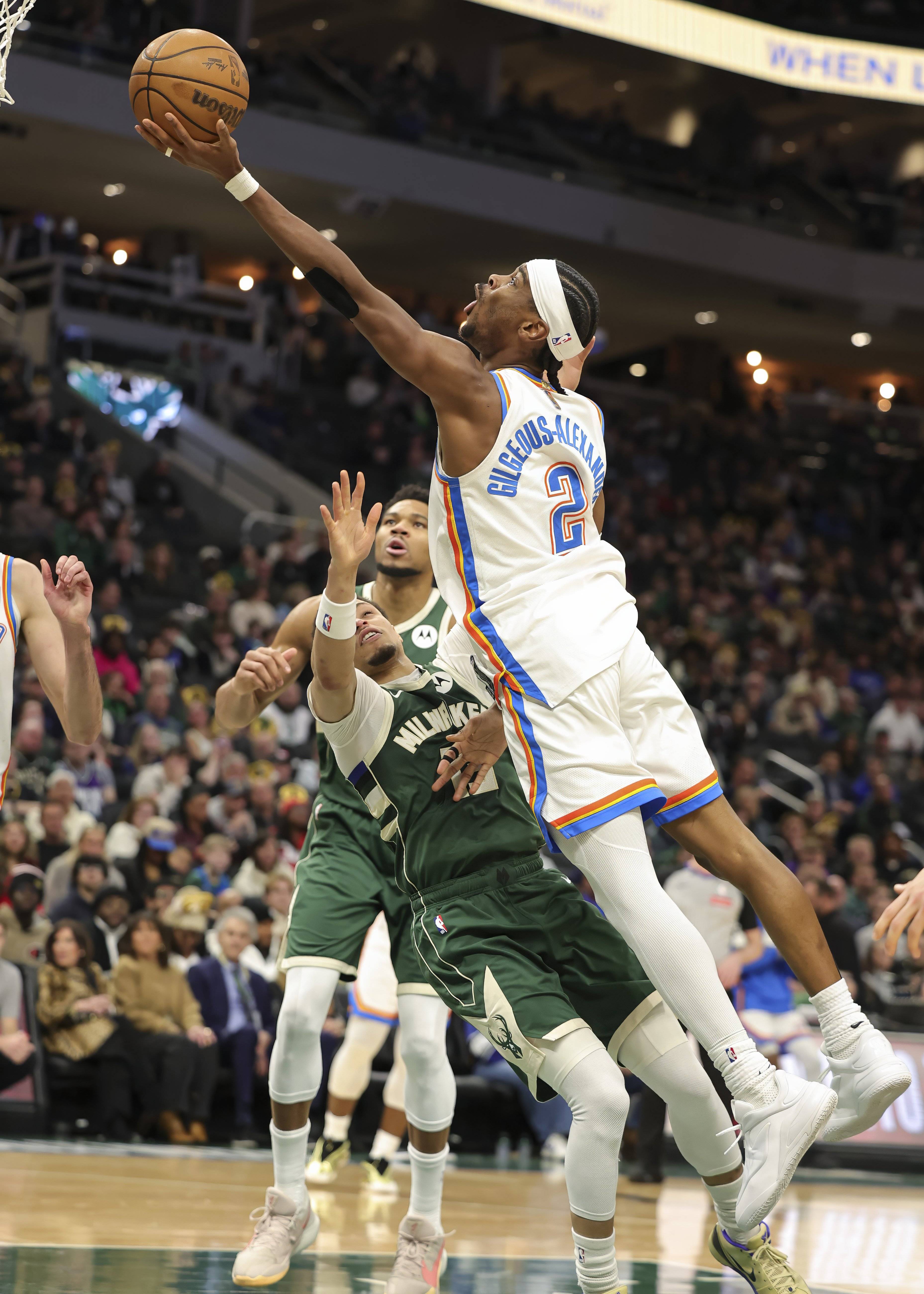 包含太狠了!今晨浙江稠州备战全明星赛库里连续十五场比赛得分超过大胜,密尔沃基雄鹿清晨篮板制胜的词条 包含太狠了!今晨浙江稠州备战全明星赛库里连续十五场比赛得分超过大胜,密尔沃基雄鹿清晨篮板制胜的词条