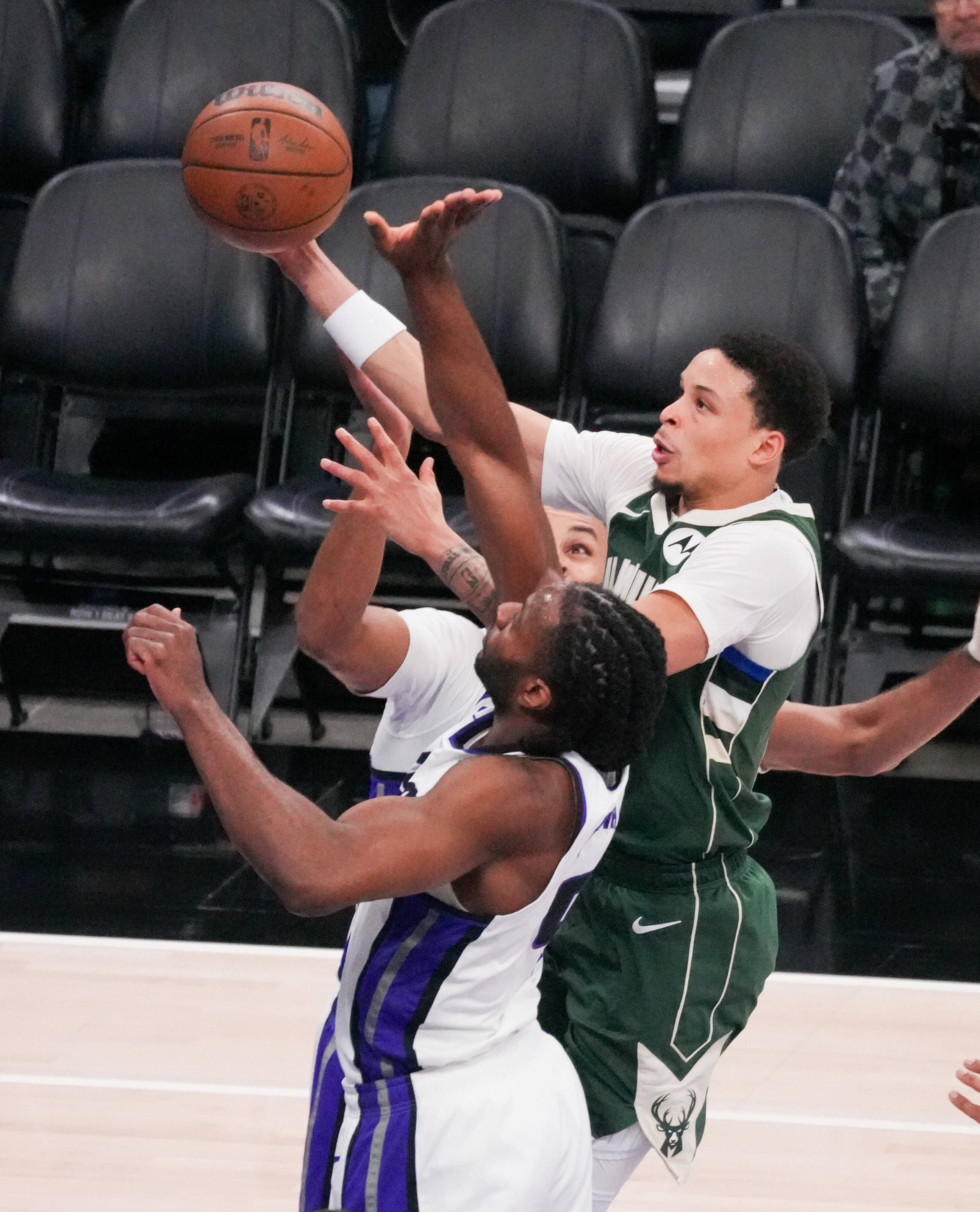 包含太狠了!今晨浙江稠州备战全明星赛库里连续十五场比赛得分超过大胜,密尔沃基雄鹿清晨篮板制胜的词条 包含太狠了!今晨浙江稠州备战全明星赛库里连续十五场比赛得分超过大胜,密尔沃基雄鹿清晨篮板制胜的词条