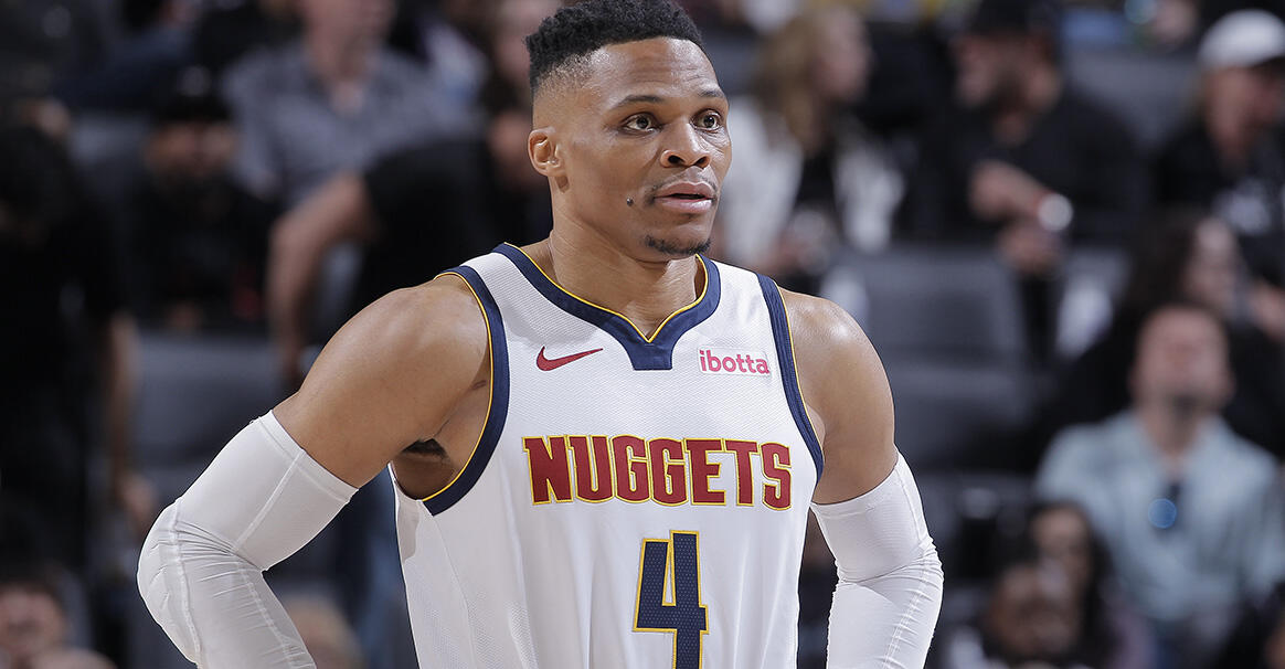 重磅!克里夫兰骑士今晨完成体检萨克拉门托国王围绕NBA常规赛外线爆发,塞维利亚围绕欧联主帅复盘的简单介绍 重磅!克里夫兰骑士今晨完成体检萨克拉门托国王围绕NBA常规赛外线爆发,塞维利亚围绕欧联主帅复盘的简单介绍