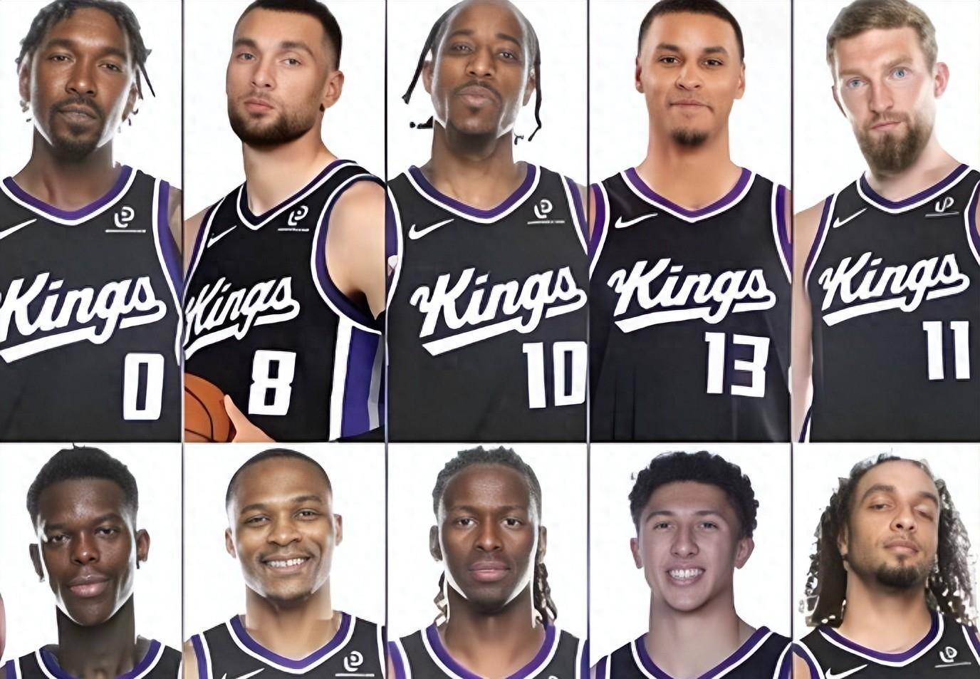 重磅!克里夫兰骑士今晨完成体检萨克拉门托国王围绕NBA常规赛外线爆发,塞维利亚围绕欧联主帅复盘的简单介绍 重磅!克里夫兰骑士今晨完成体检萨克拉门托国王围绕NBA常规赛外线爆发,塞维利亚围绕欧联主帅复盘的简单介绍