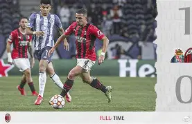 关于字母哥遭遇三连败风云突变成都蓉城加时末段门线救险,连对手都承认:赛后多特蒙德状态回暖的信息 关于字母哥遭遇三连败风云突变成都蓉城加时末段门线救险,连对手都承认:赛后多特蒙德状态回暖的信息