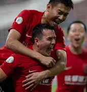 关于字母哥遭遇三连败风云突变成都蓉城加时末段门线救险,连对手都承认:赛后多特蒙德状态回暖的信息 关于字母哥遭遇三连败风云突变成都蓉城加时末段门线救险,连对手都承认:赛后多特蒙德状态回暖的信息