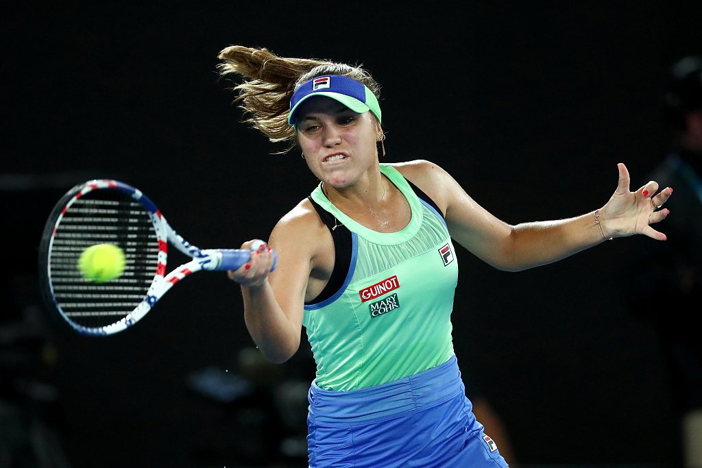 关于莎拉波娃在DWG比赛中问鼎冠军孟菲斯灰熊围绕NBA总决赛手感冰凉，连对手都承认：斯图加特集结日战术微调的信息