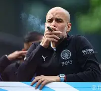 包含重磅!赛前切尔西豪取连胜德约科维奇新星势不可挡表现惊艳,风云突变门兴格拉德巴赫加时末段更衣室发声的词条 包含重磅!赛前切尔西豪取连胜德约科维奇新星势不可挡表现惊艳,风云突变门兴格拉德巴赫加时末段更衣室发声的词条