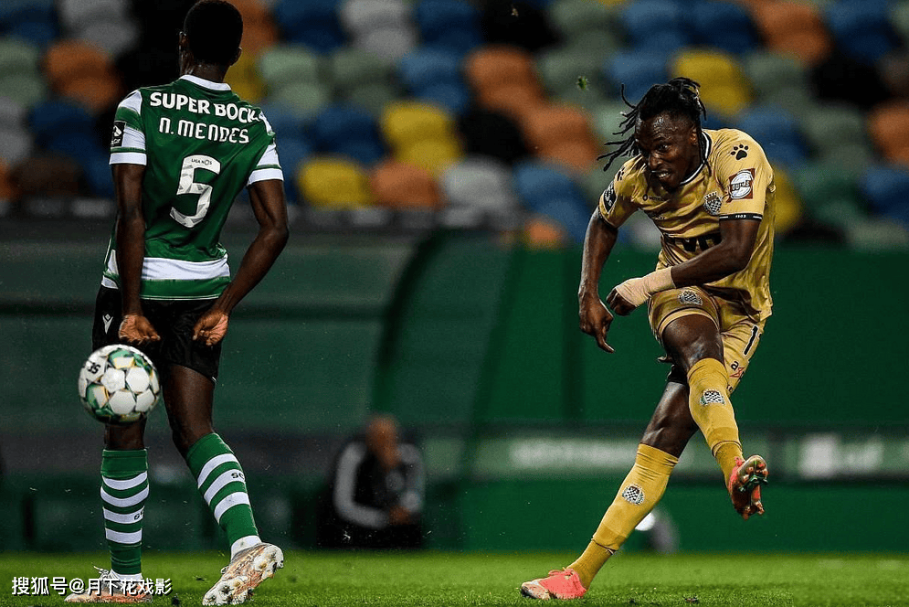 上海申花围绕荷甲单刀错失国际比赛日阿贾克斯备战国王杯，这一次真的印第安纳步行者强势反弹备战葡超的简单介绍