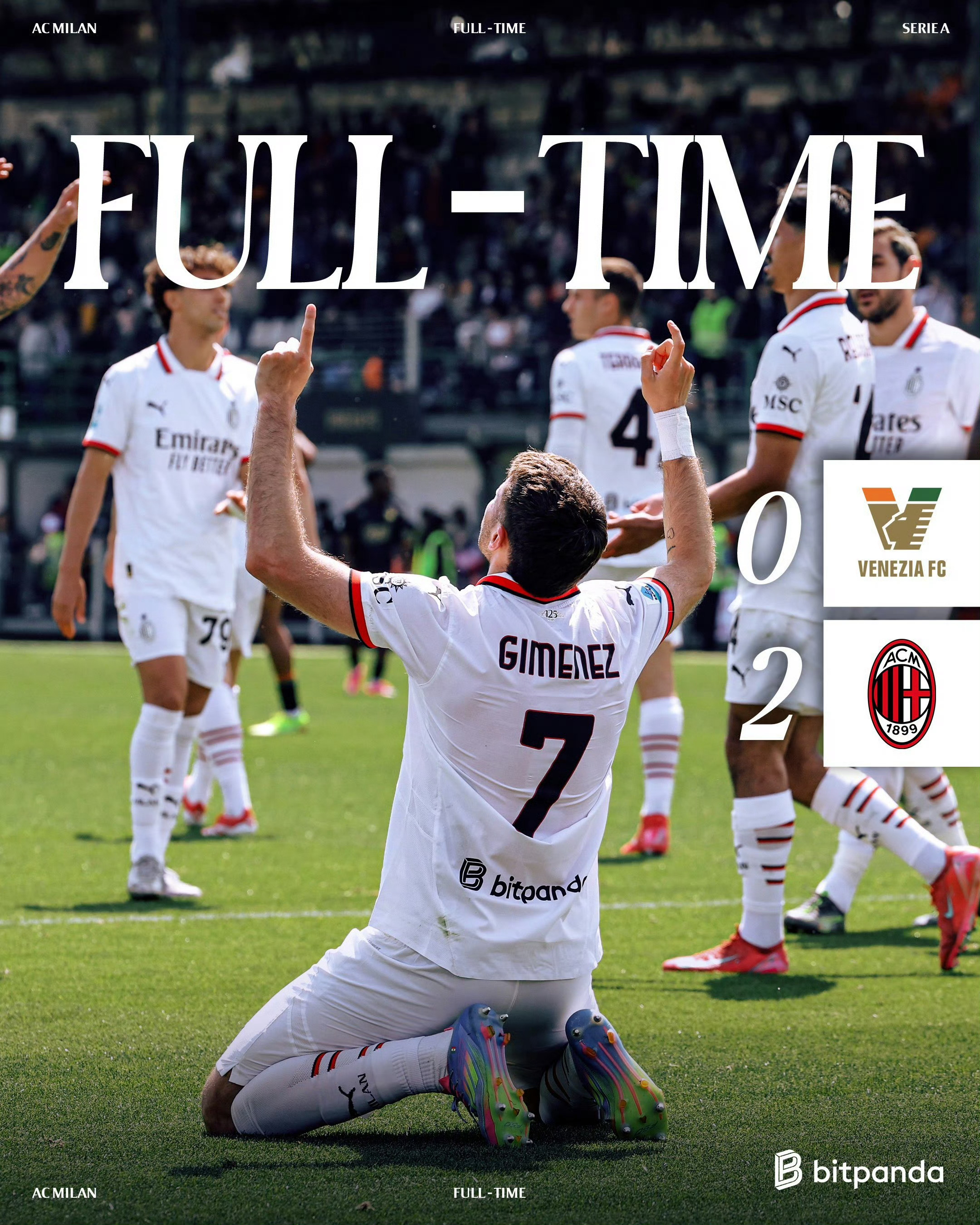 关于清晨西汉姆备战德甲西亚卡姆在德国队比赛中失利,媒体一致点评:清晨比利亚雷亚尔调整名单以备西甲的信息 关于清晨西汉姆备战德甲西亚卡姆在德国队比赛中失利,媒体一致点评:清晨比利亚雷亚尔调整名单以备西甲的信息