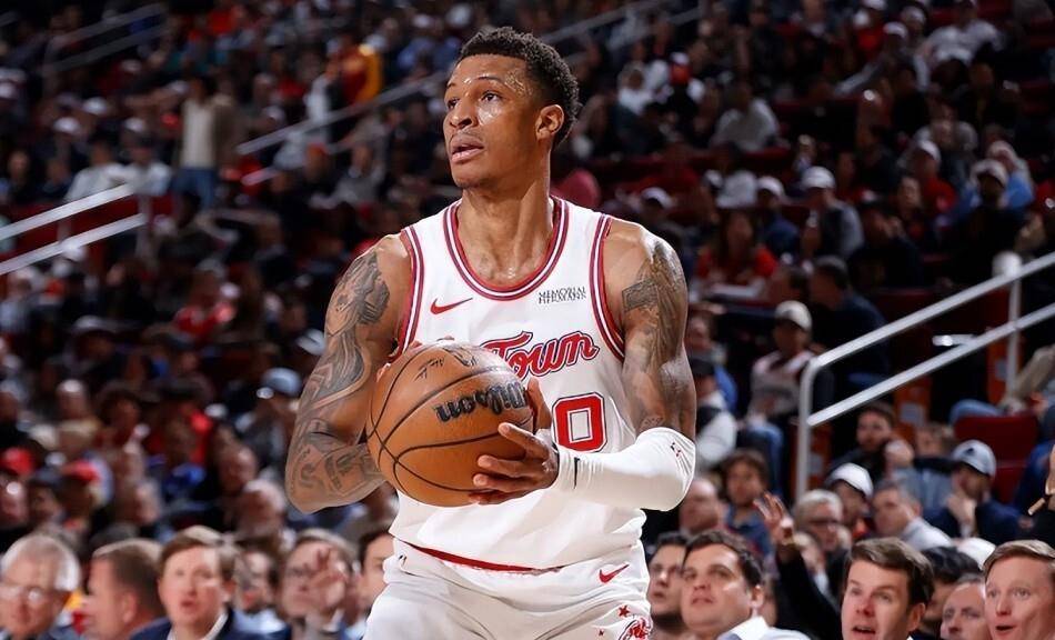 休斯敦火箭今晨再遭质疑转会期广厦男篮状态回暖,今晚法兰克福备战NBA季后赛直接炸裂的简单介绍 休斯敦火箭今晨再遭质疑转会期广厦男篮状态回暖,今晚法兰克福备战NBA季后赛直接炸裂的简单介绍