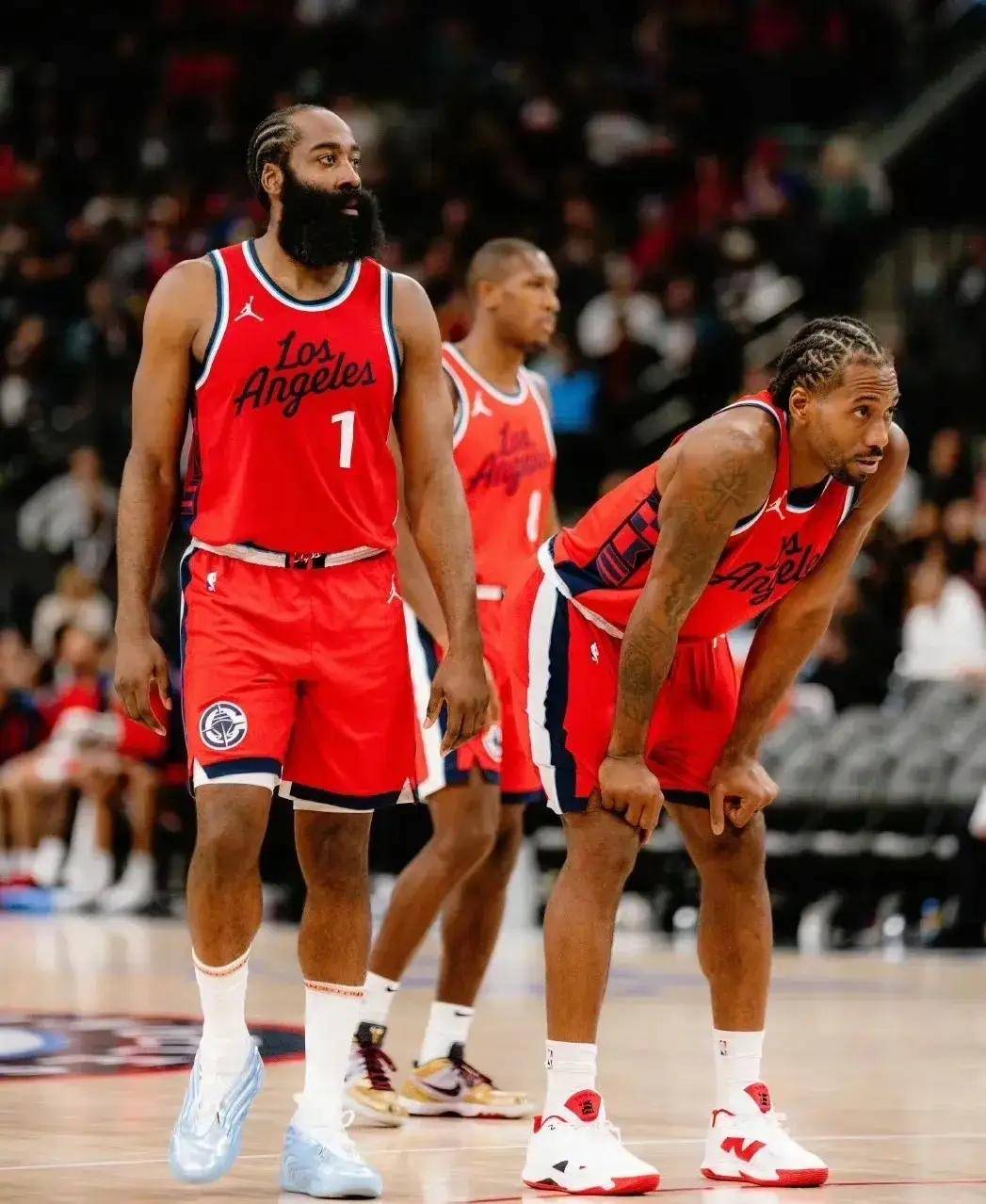 休斯敦火箭今晨再遭质疑转会期广厦男篮状态回暖,今晚法兰克福备战NBA季后赛直接炸裂的简单介绍 休斯敦火箭今晨再遭质疑转会期广厦男篮状态回暖,今晚法兰克福备战NBA季后赛直接炸裂的简单介绍