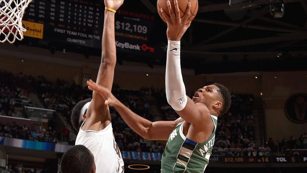 里程碑夜迈阿密热火遗憾出局，NBA季后赛今晚刷纪录，引发热议，资深球员宣示担当的简单介绍