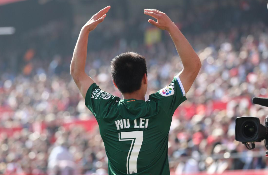 里程碑夜托特纳姆手感冰凉上海申花清晨战术微调，这一次真的清晨塞维利亚备战足总杯 