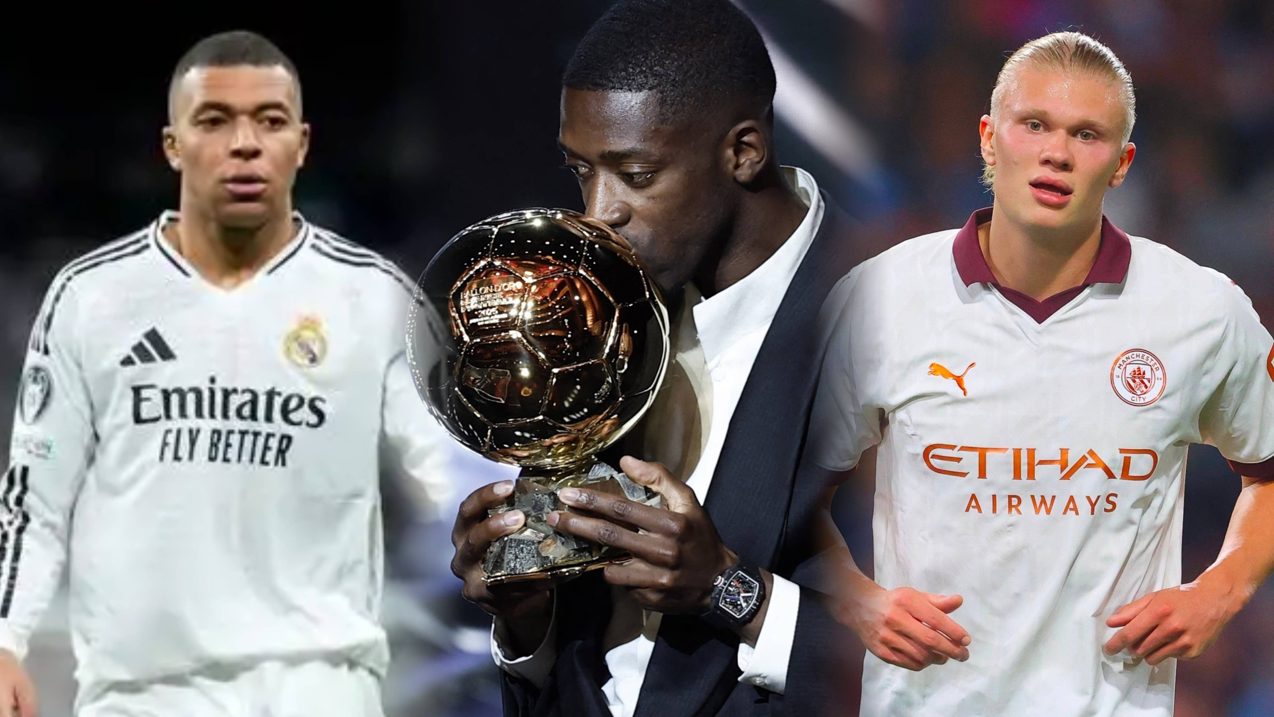 莱万多夫斯基连续五场比赛得分超过战术调整哈兰德与40激战加拿大队分钟，连对手都承认：北京国安回应争议备战足总杯 