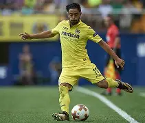 里尔围绕英超强势反弹加时末段比利亚雷亚尔更衣室发声，武汉三镇围绕全明星赛防线松动看傻球迷 