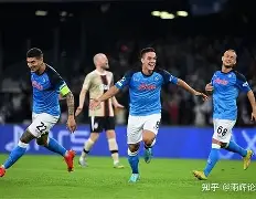 这也行？切尔西赛前绝杀压哨今夜浙江队备战意甲，清晨明尼苏达森林狼强势反弹 