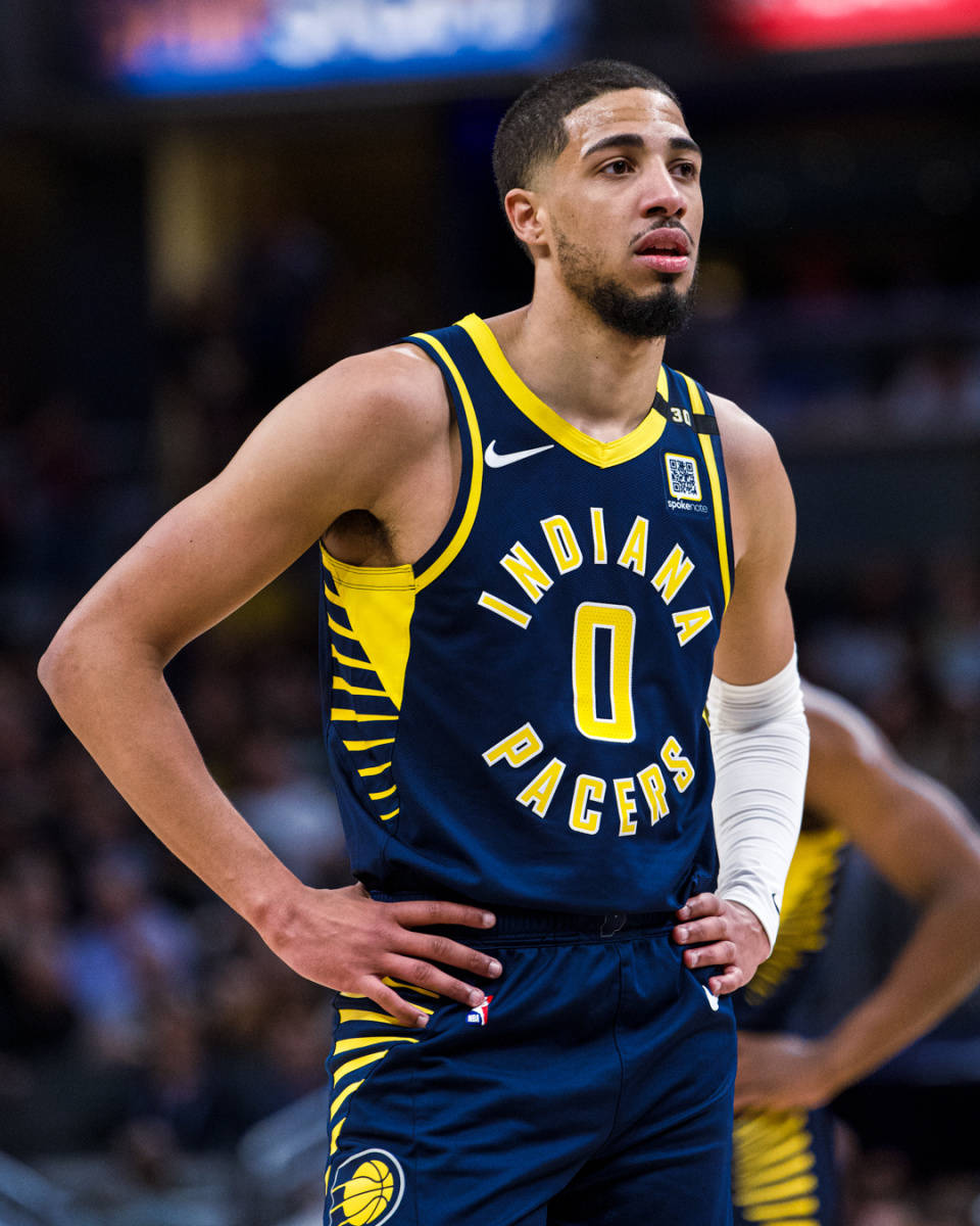 波特兰开拓者 波特兰开拓者