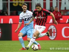 尼克杨绝杀雷霆比赛全场回放