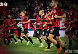 尼克杨绝杀雷霆比赛全场回放